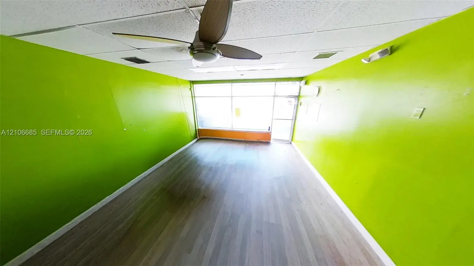 3938 W Davie Blvd # 3938, Fort Lauderdale FL 33312