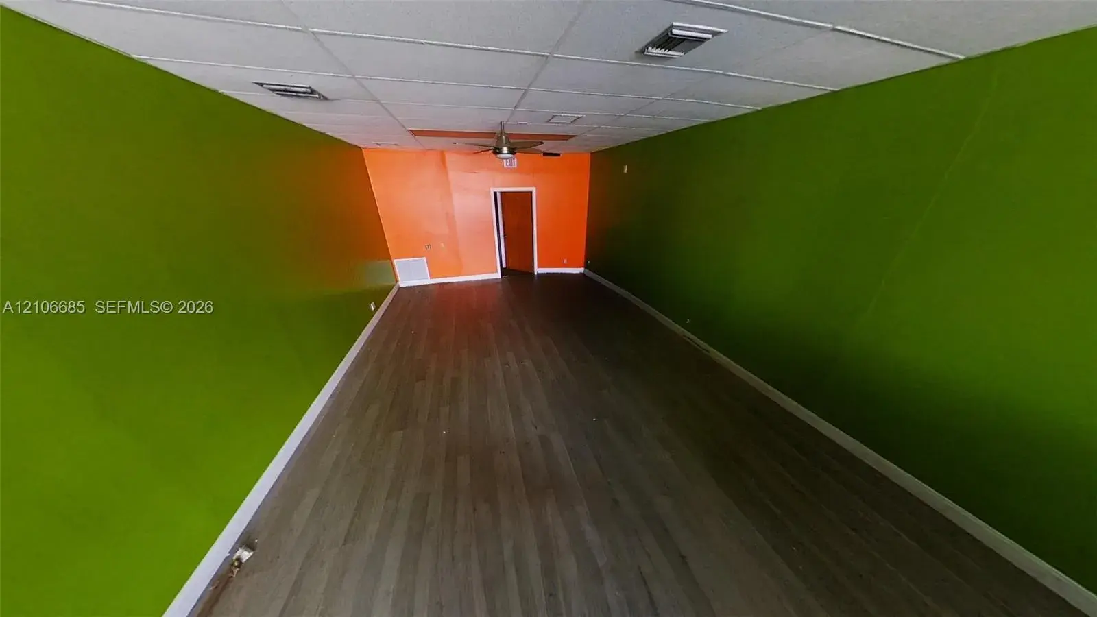 3938 W Davie Blvd # 3938, Fort Lauderdale FL 33312