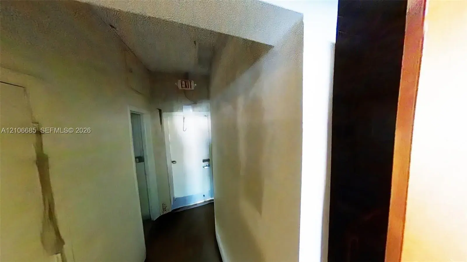 3938 W Davie Blvd # 3938, Fort Lauderdale FL 33312