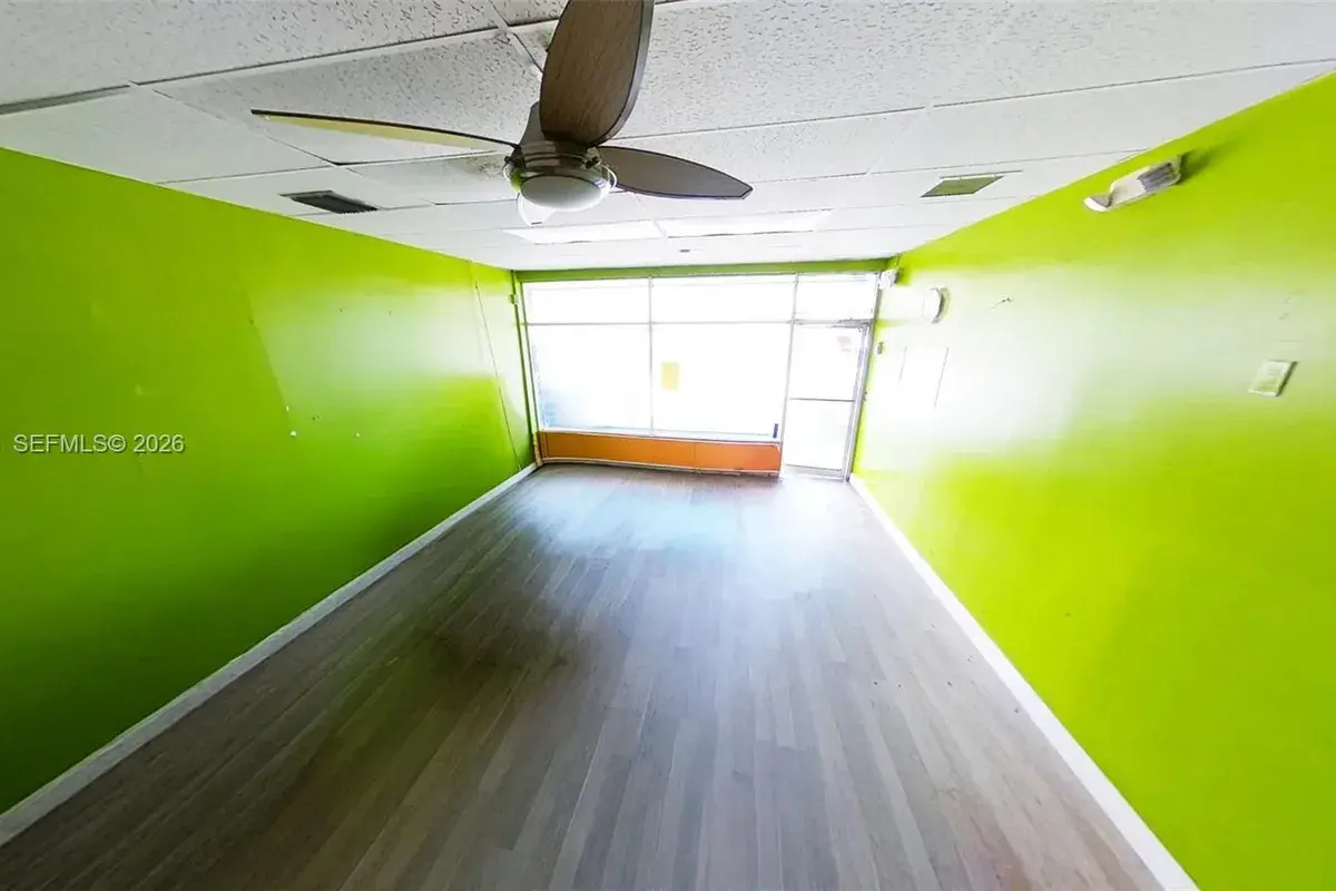 3938 W Davie Blvd # 3938, Fort Lauderdale FL 33312
