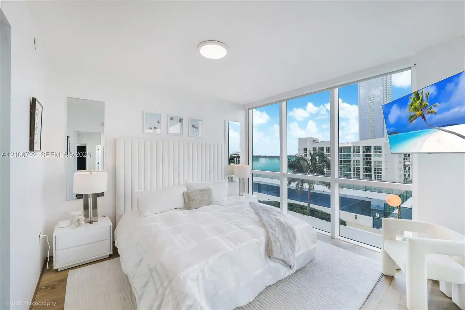 480 NE 30th St # 1005, Miami FL 33137