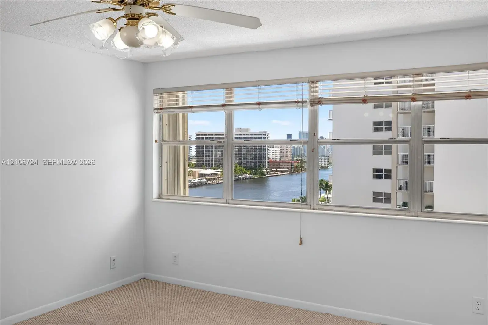 111 Golden Isles Dr # G12, Hallandale Beach FL 33009