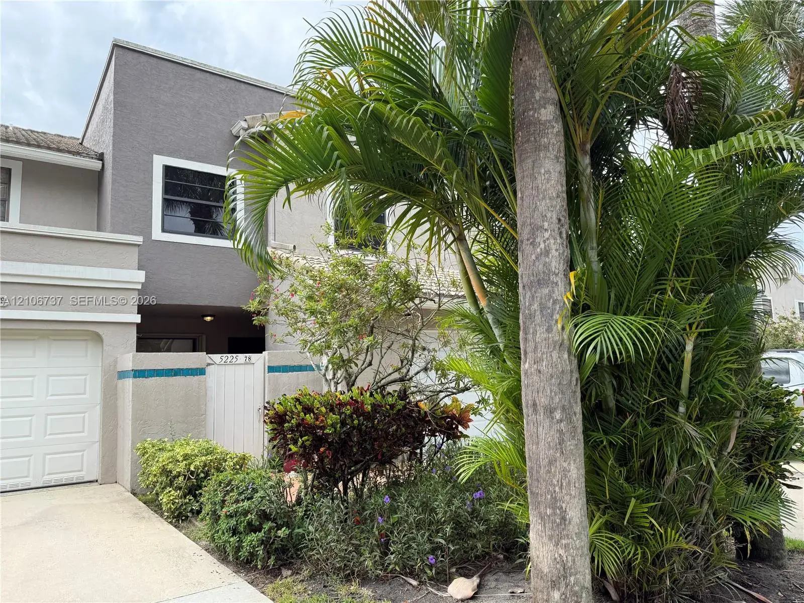 5225 Monterey Cir # G, Delray Beach FL 33484