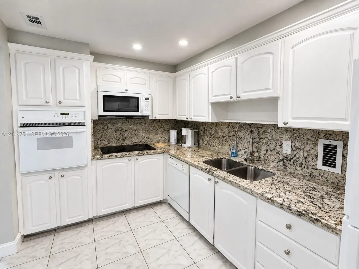 3801 S Ocean Dr # 10S, Hollywood FL 33019