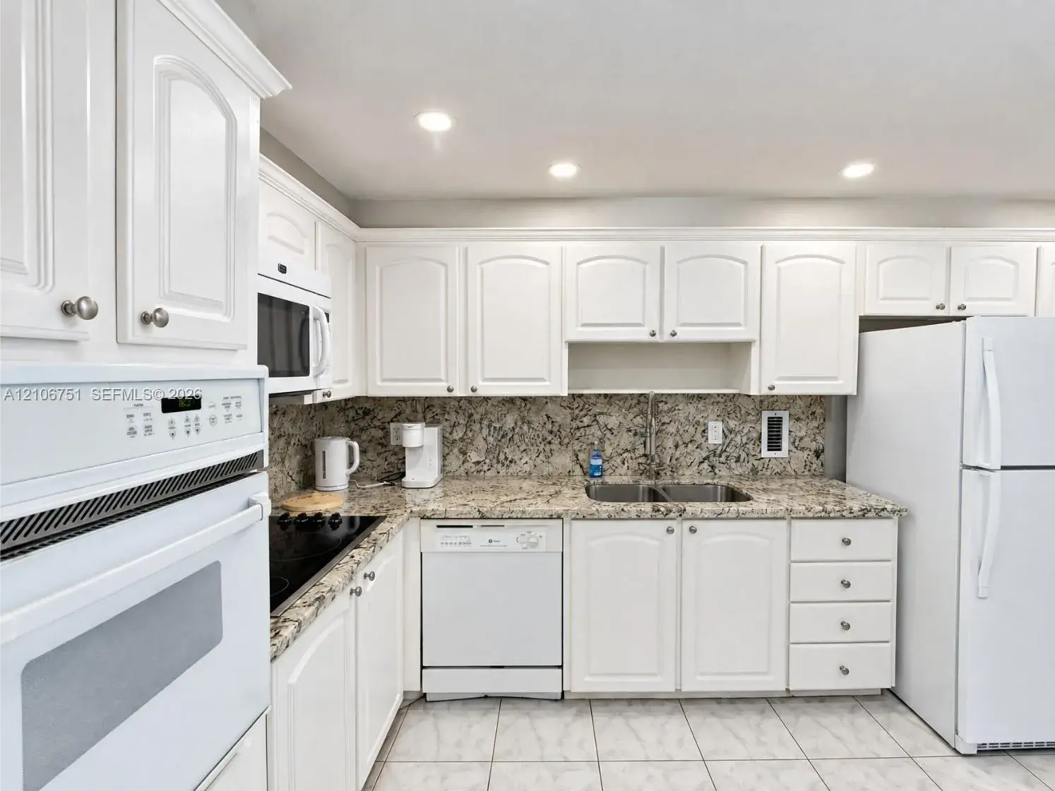 3801 S Ocean Dr # 10S, Hollywood FL 33019