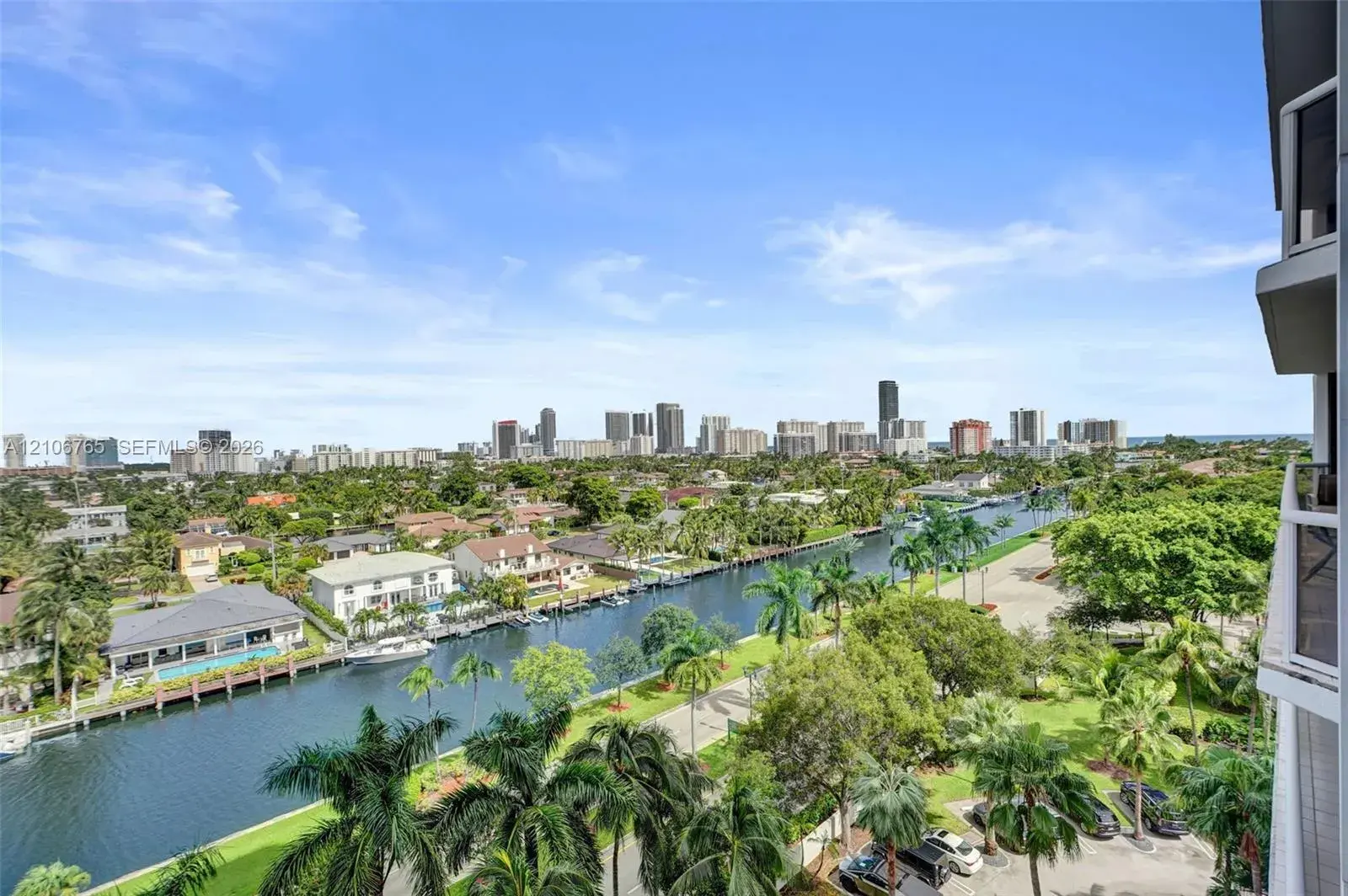 3598 Yacht Club Dr # 901, Aventura FL 33180