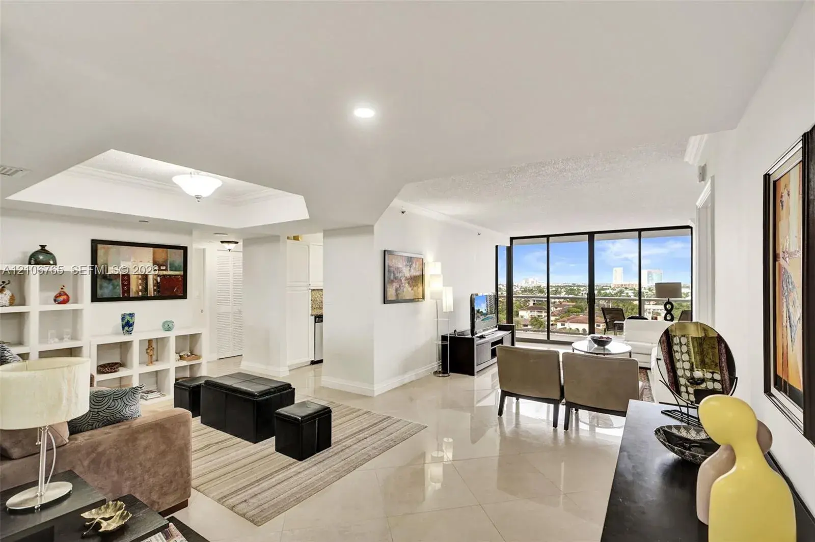 3598 Yacht Club Dr # 901, Aventura FL 33180
