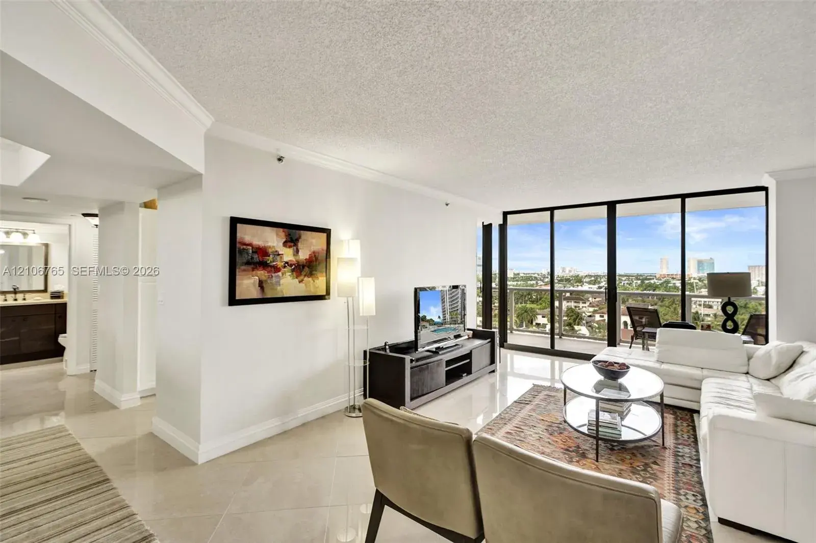 3598 Yacht Club Dr # 901, Aventura FL 33180