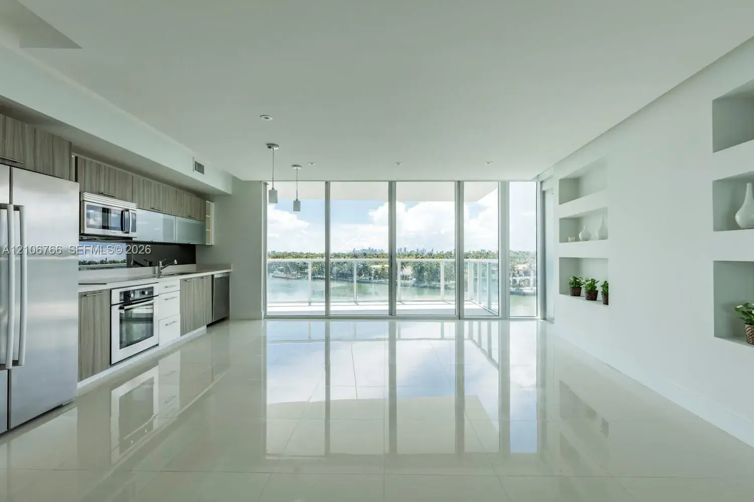 6700 Indian Creek Dr # 607, Miami Beach FL 33141