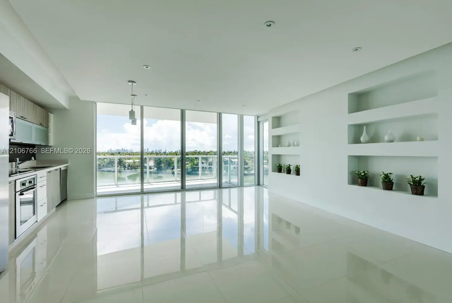 6700 Indian Creek Dr # 607, Miami Beach FL 33141