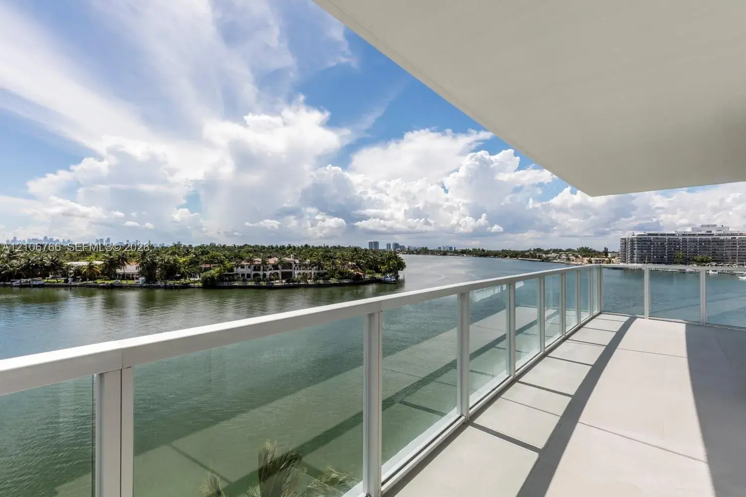 6700 Indian Creek Dr # 607, Miami Beach FL 33141
