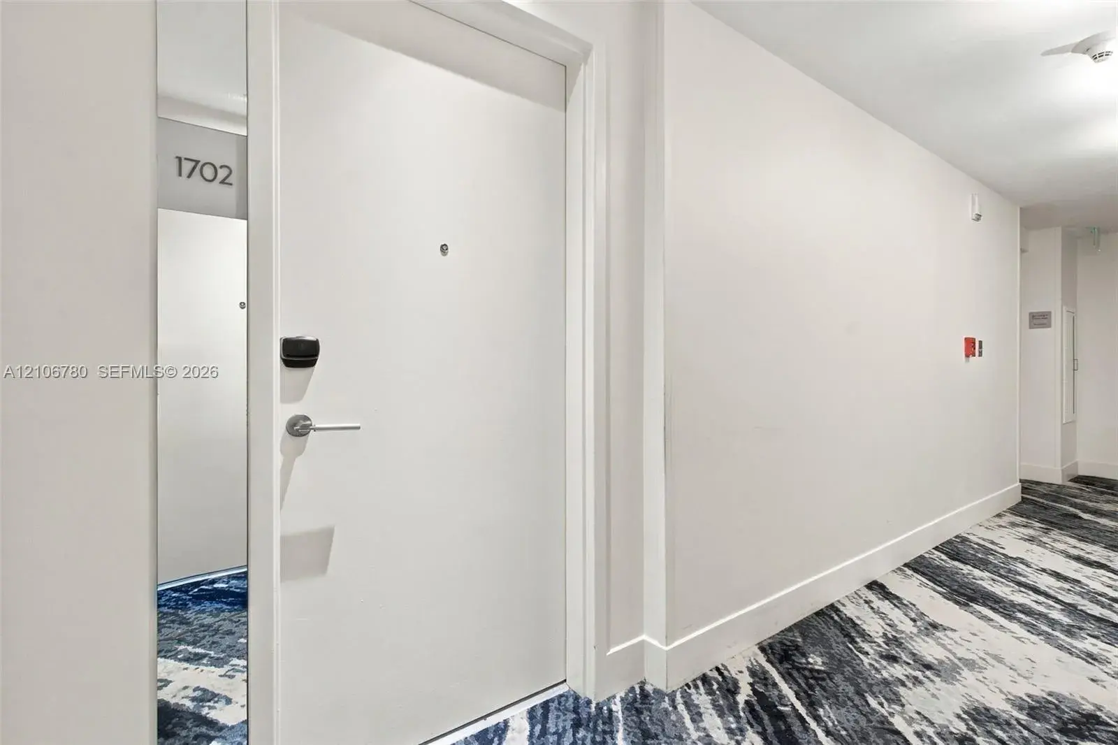 3101 Bayshore Dr # 1702, Fort Lauderdale FL 33304
