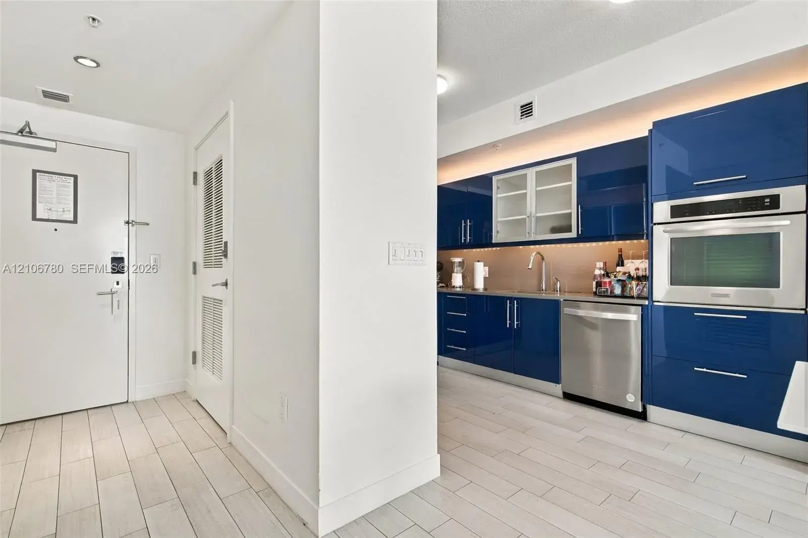 3101 Bayshore Dr # 1702, Fort Lauderdale FL 33304