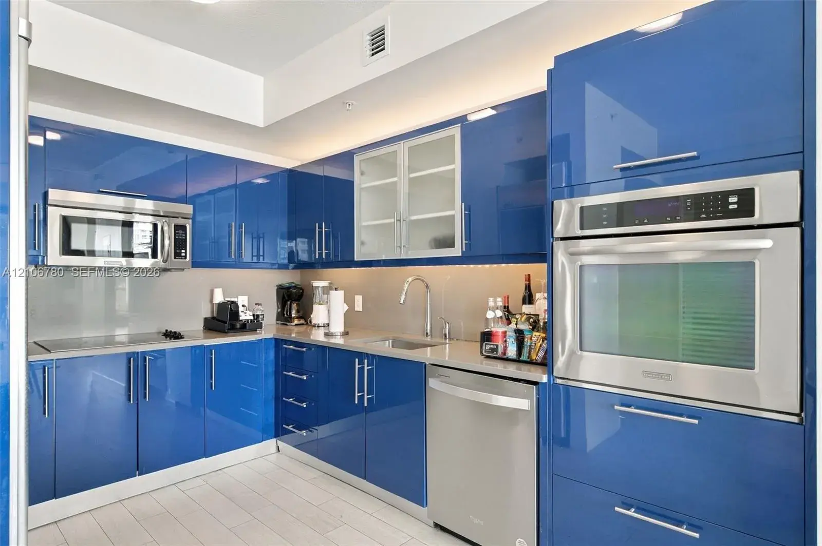 3101 Bayshore Dr # 1702, Fort Lauderdale FL 33304