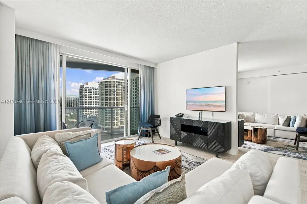 3101 Bayshore Dr # 1702, Fort Lauderdale FL 33304