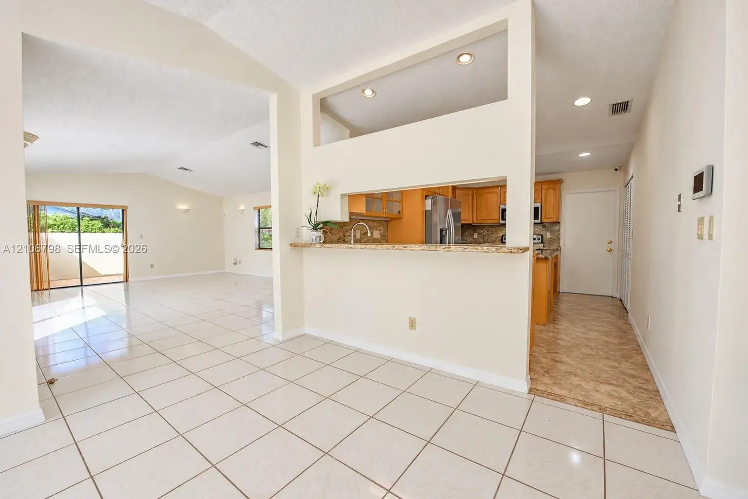 14750 SW 156th St, Miami FL 33187