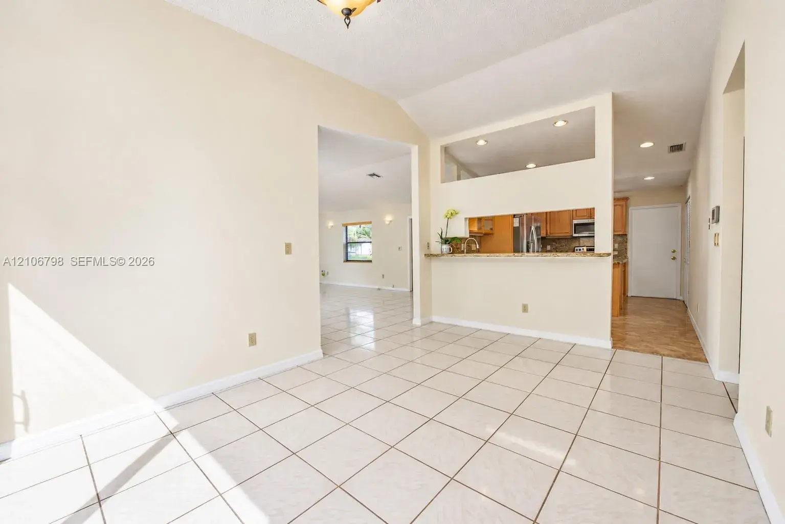 14750 SW 156th St, Miami FL 33187