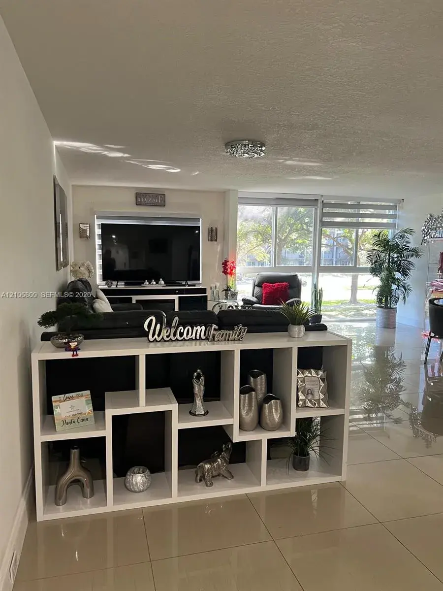 12600 SW 5th Ct # 204L, Pembroke Pines FL 33027