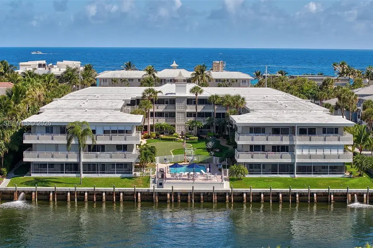 1198 Hillsboro Mile # 340, Hillsboro Beach FL 33062