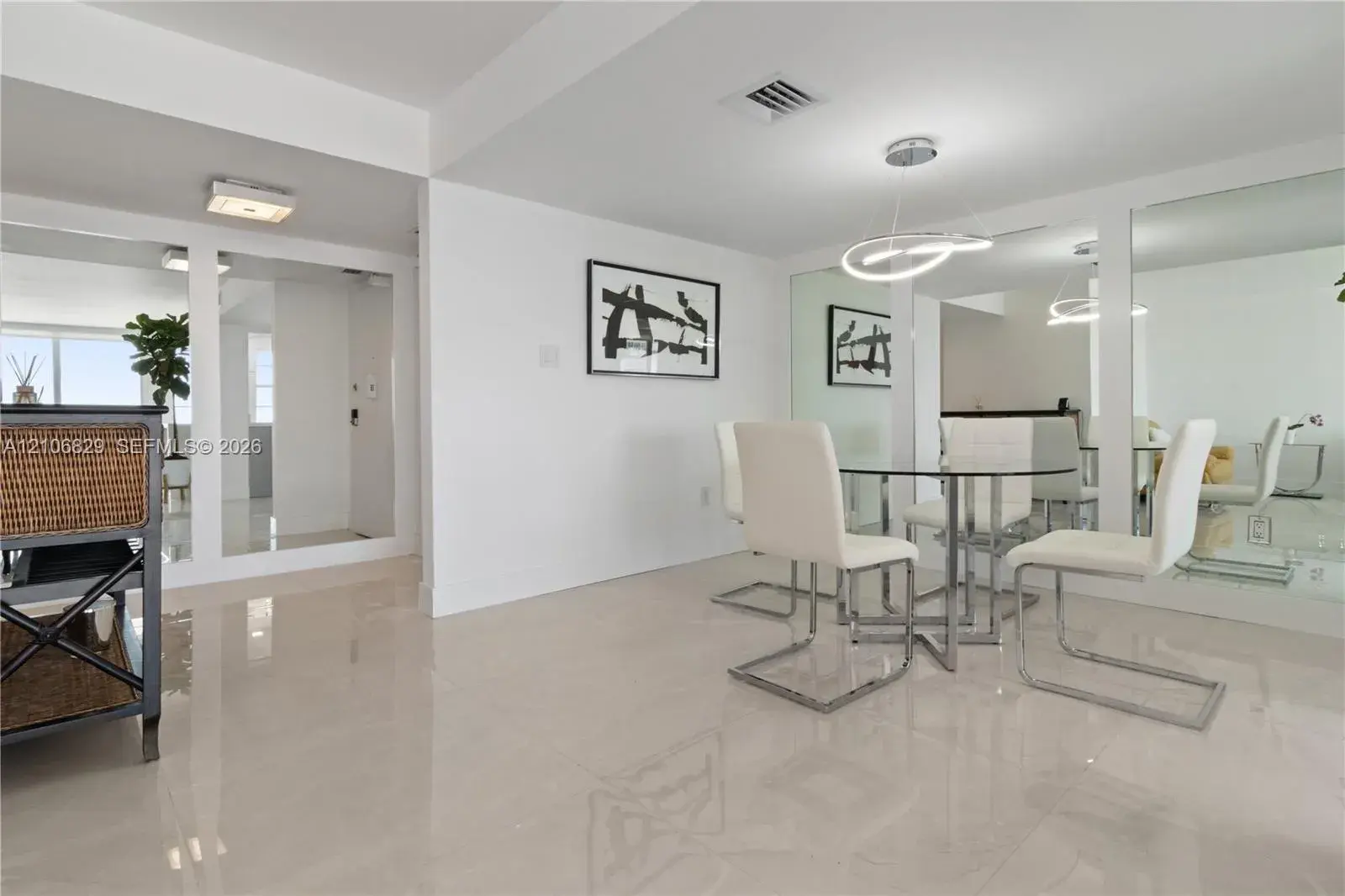 18081 Biscayne Blvd # 801, Aventura FL 33160