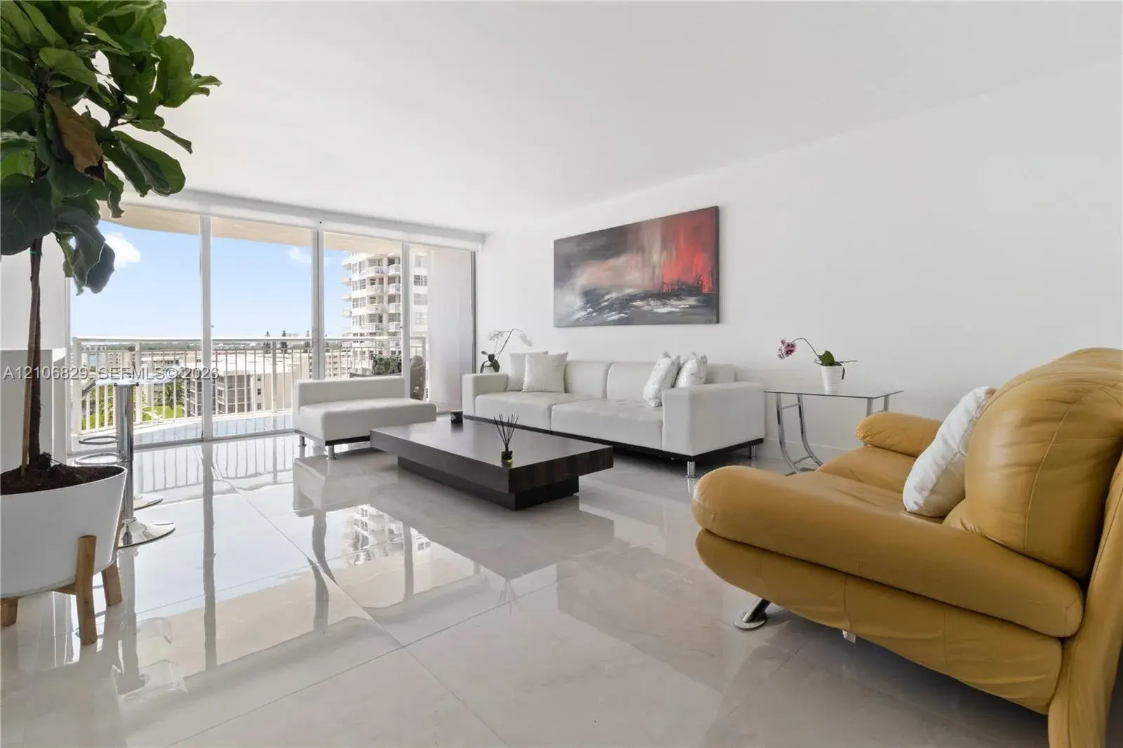 18081 Biscayne Blvd # 801, Aventura FL 33160