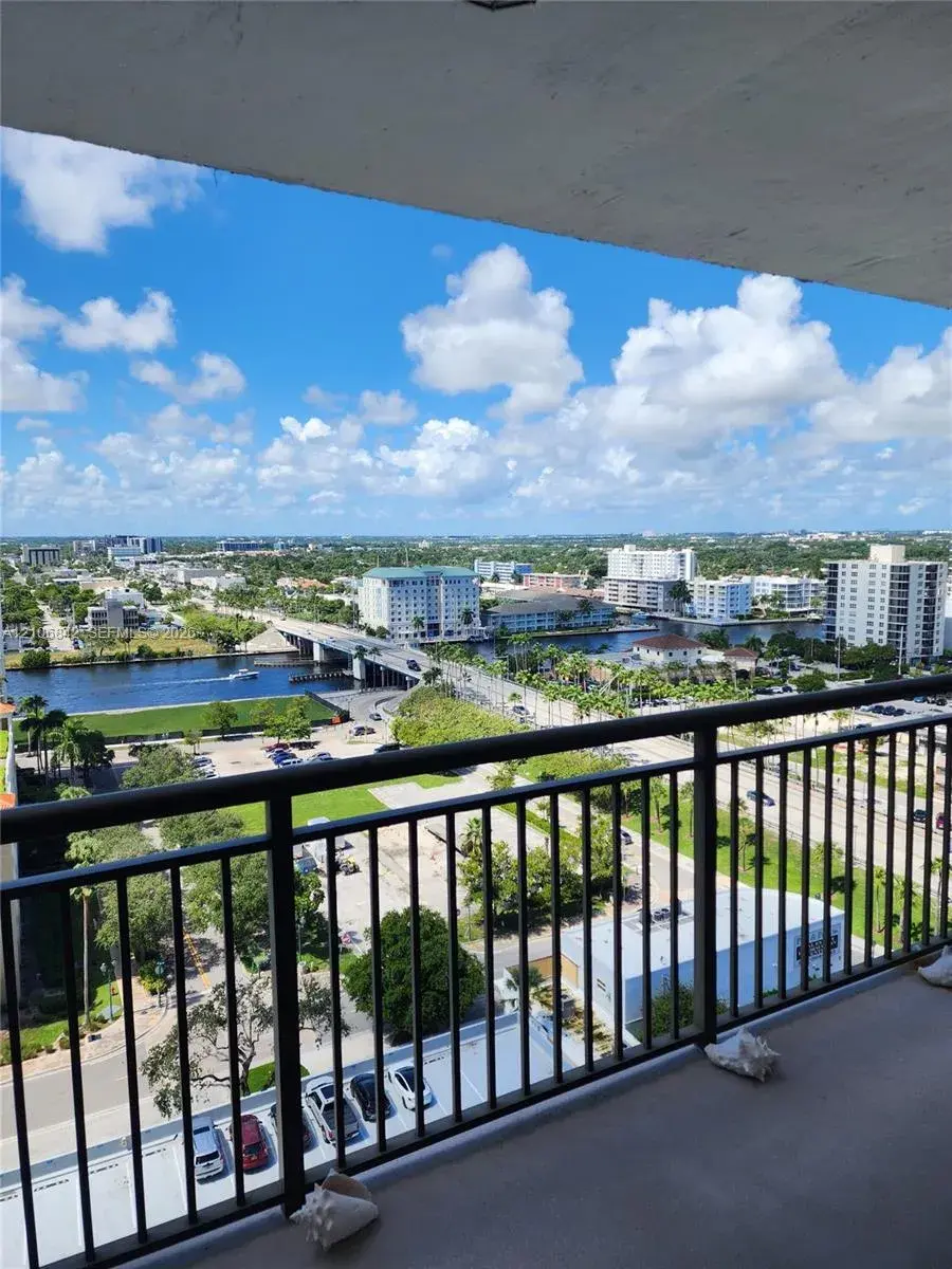 3031 N Ocean Blvd # 1801, Fort Lauderdale FL 33308