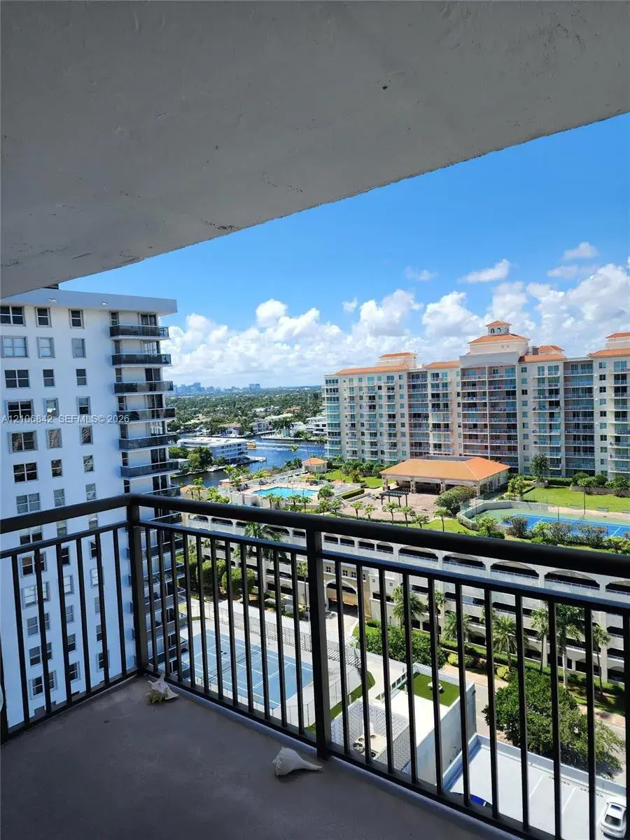 3031 N Ocean Blvd # 1801, Fort Lauderdale FL 33308