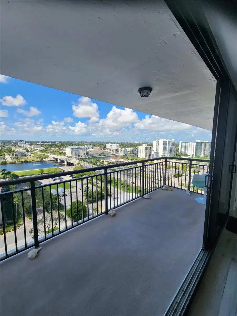 3031 N Ocean Blvd # 1801, Fort Lauderdale FL 33308
