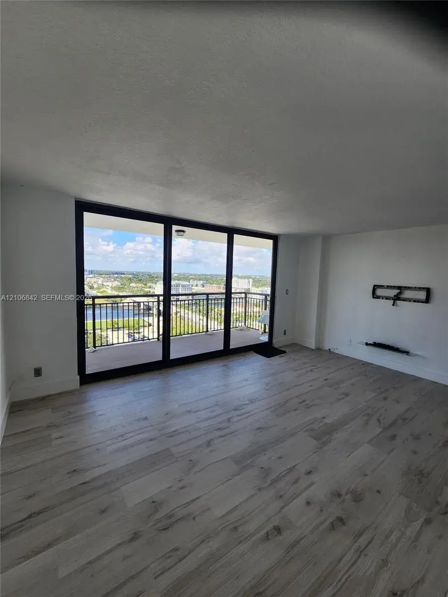 3031 N Ocean Blvd # 1801, Fort Lauderdale FL 33308