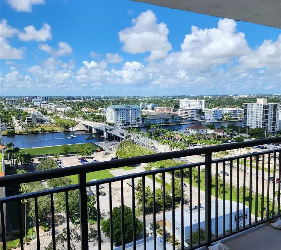 3031 N Ocean Blvd # 1801, Fort Lauderdale FL 33308