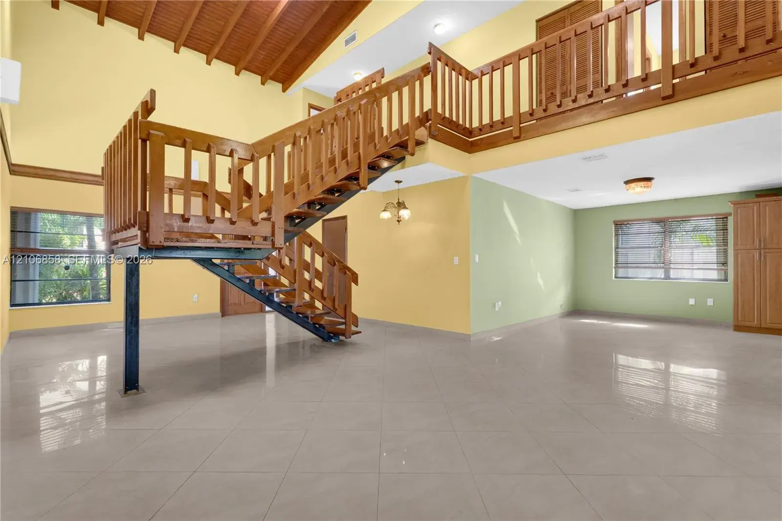 10960 SW 25th St, Miami FL 33165