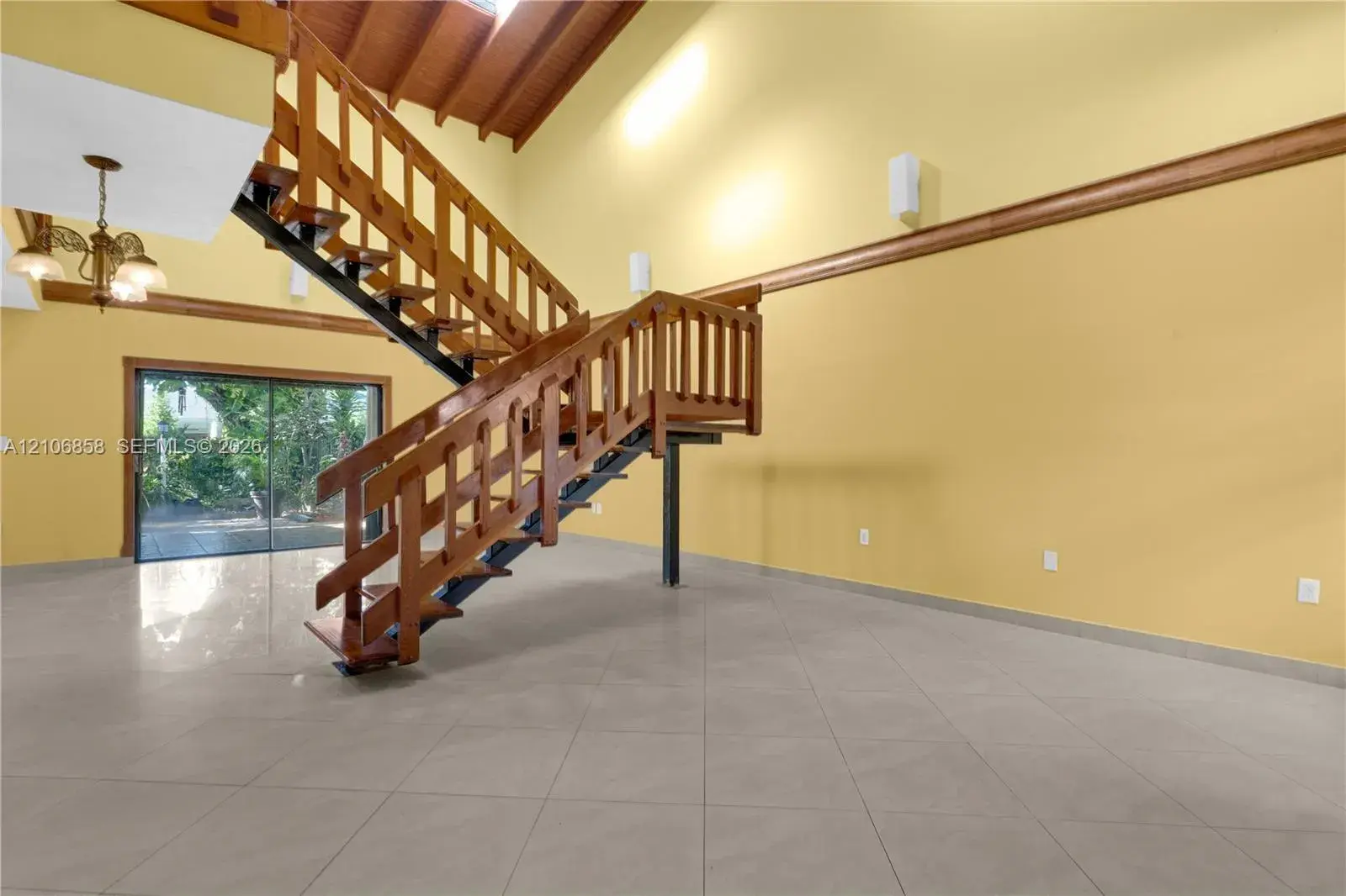10960 SW 25th St, Miami FL 33165