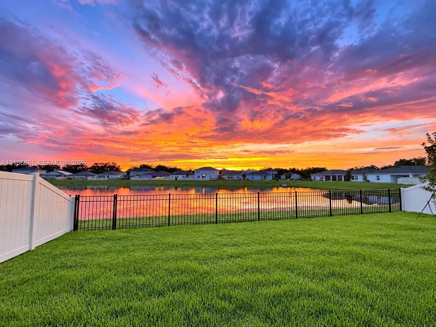 1306 AXEL GRAESON AVE, Kissimmee FL 34744