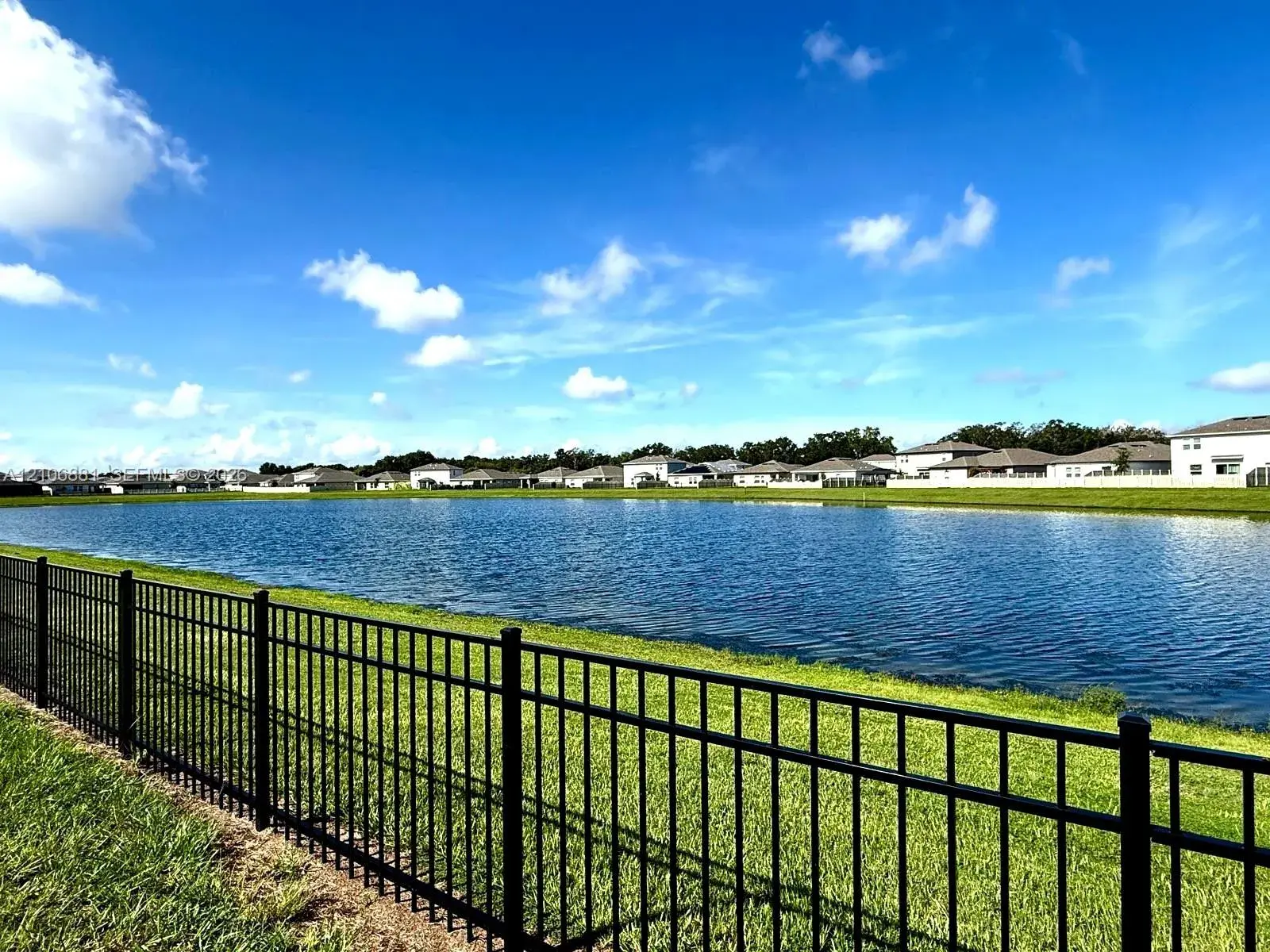 1306 AXEL GRAESON AVE, Kissimmee FL 34744