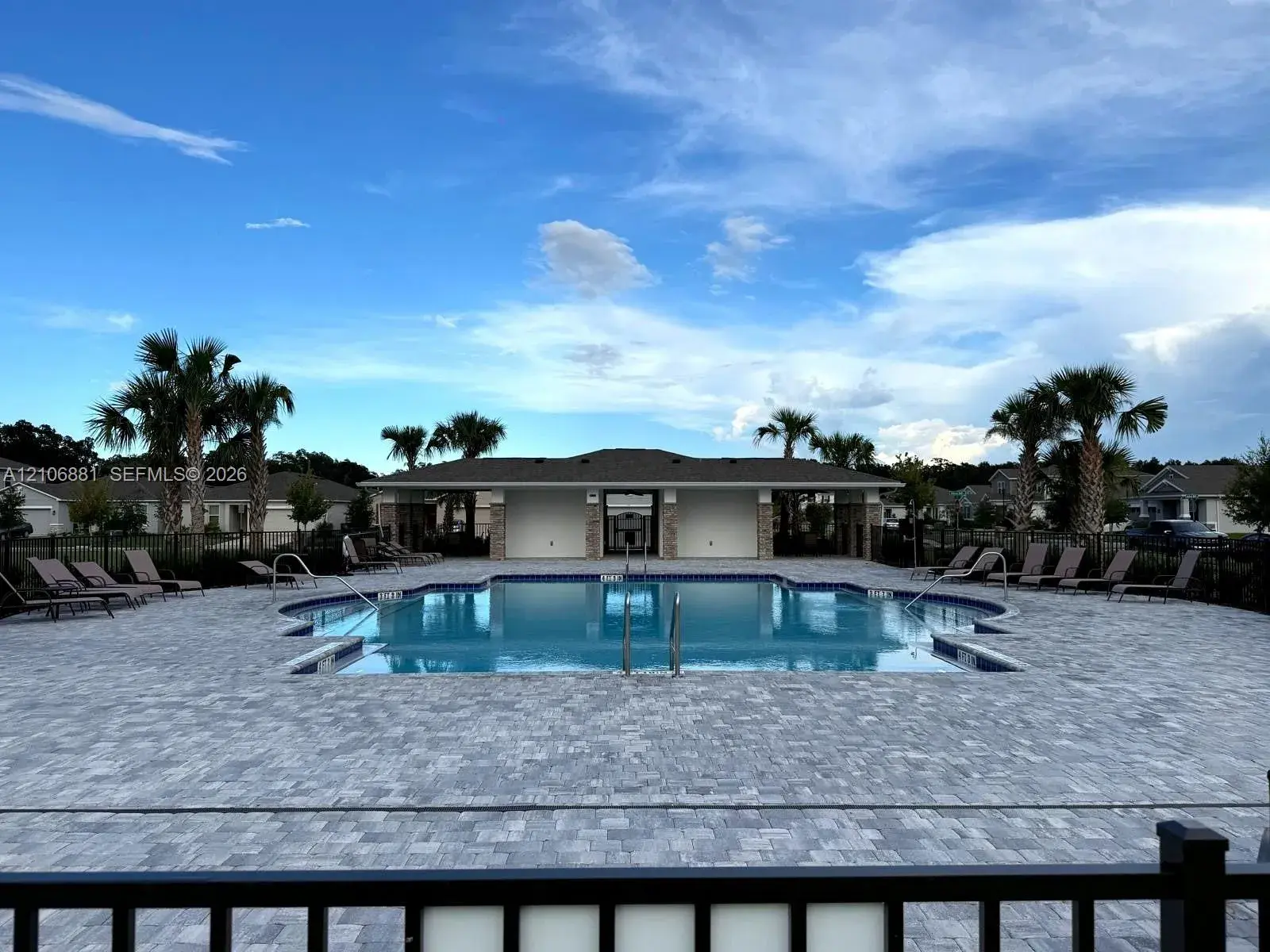 1306 AXEL GRAESON AVE, Kissimmee FL 34744
