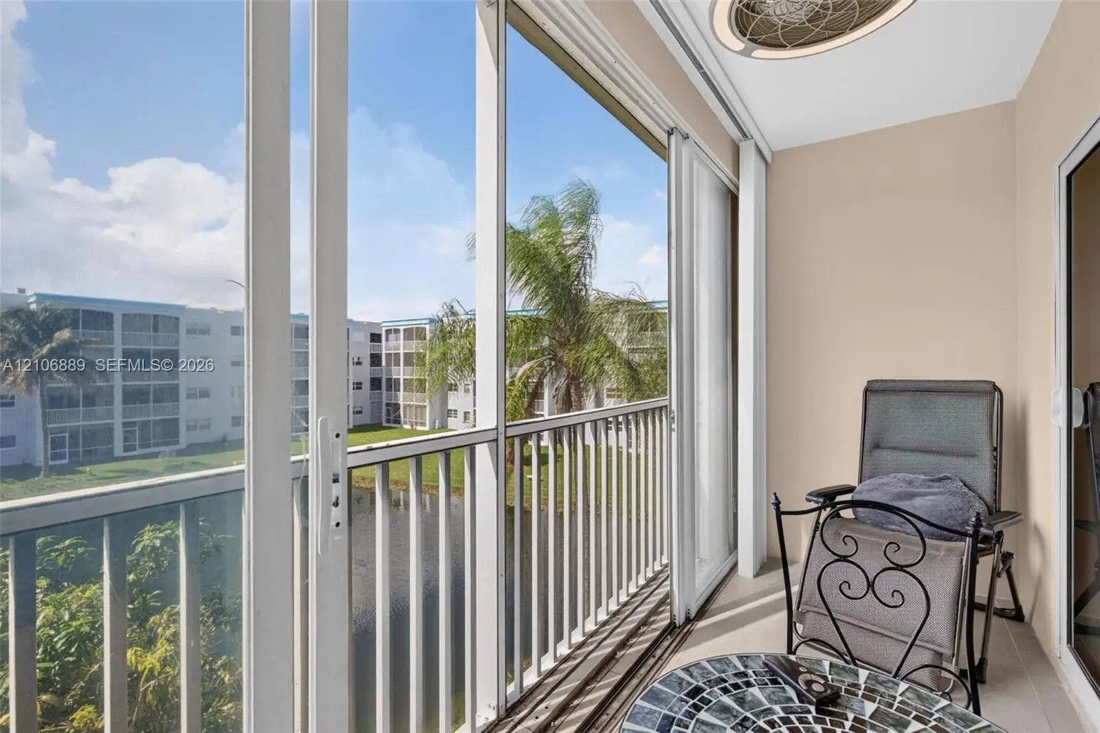 604 NE 2nd St # 317, Dania Beach FL 33004