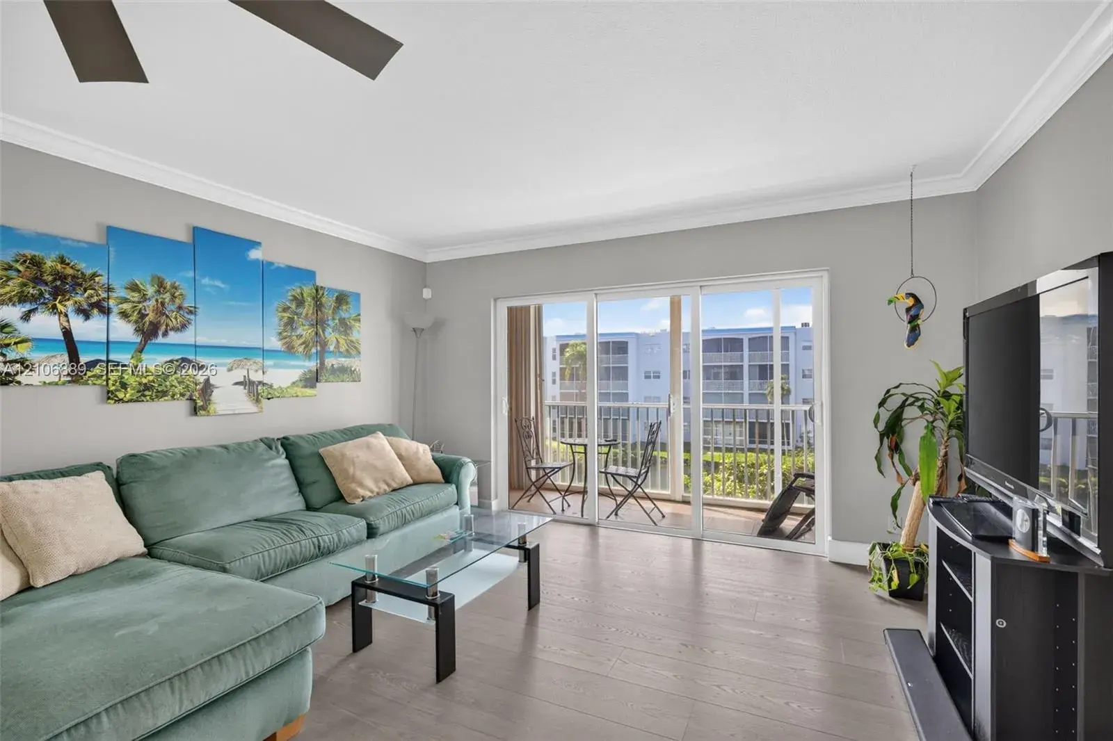 604 NE 2nd St # 317, Dania Beach FL 33004