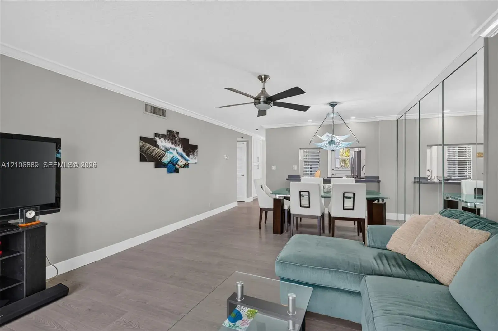 604 NE 2nd St # 317, Dania Beach FL 33004