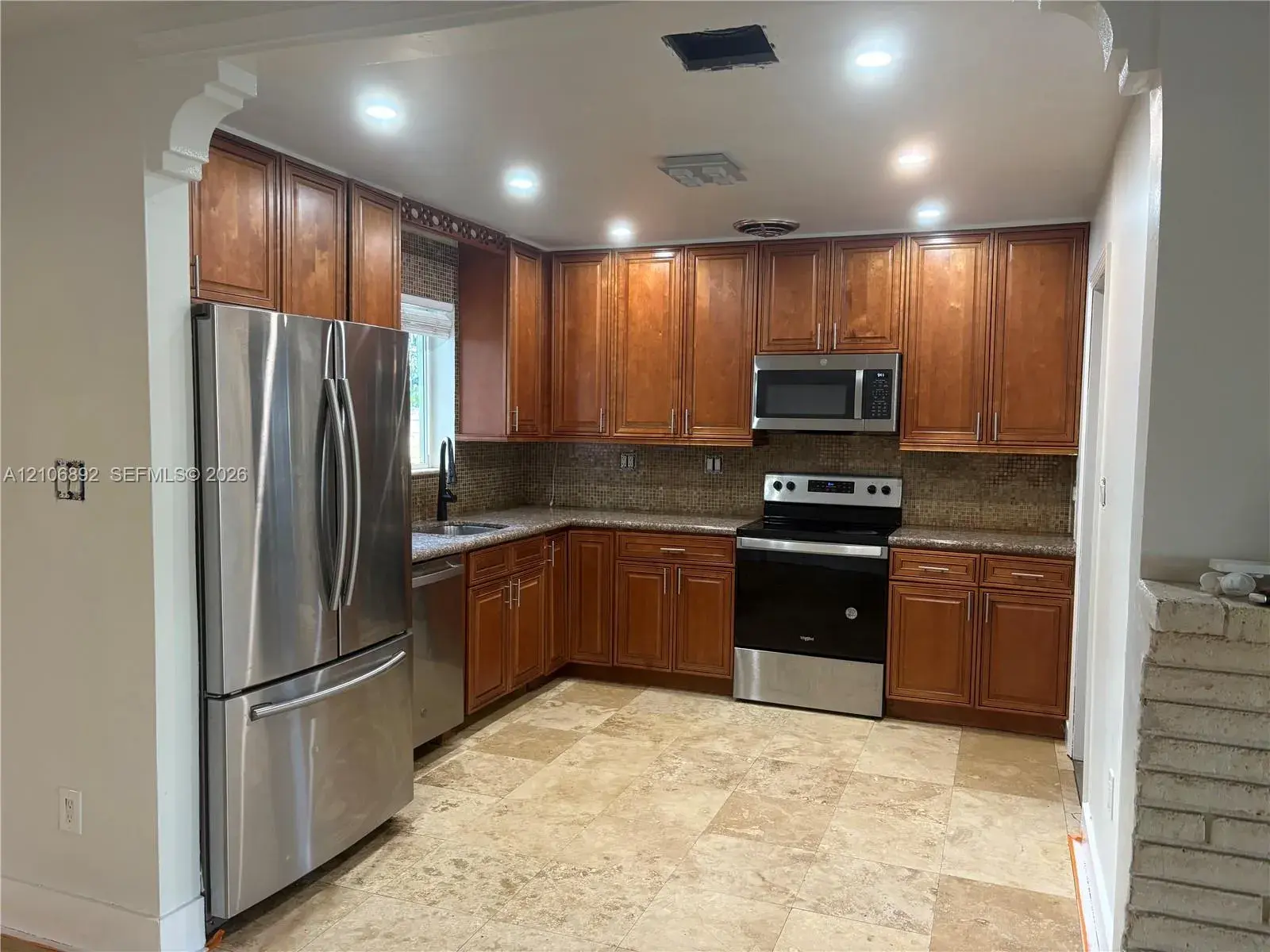 1322 N 31st Rd, Hollywood FL 33021