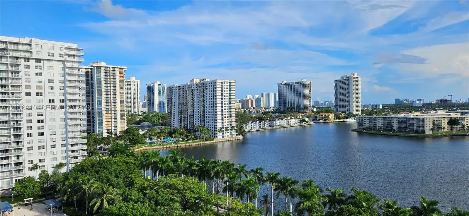 2801 NE 183rd St # 1208W, Aventura FL 33160