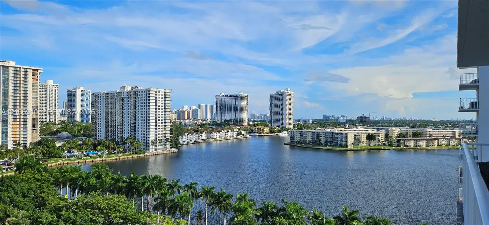 2801 NE 183rd St # 1208W, Aventura FL 33160