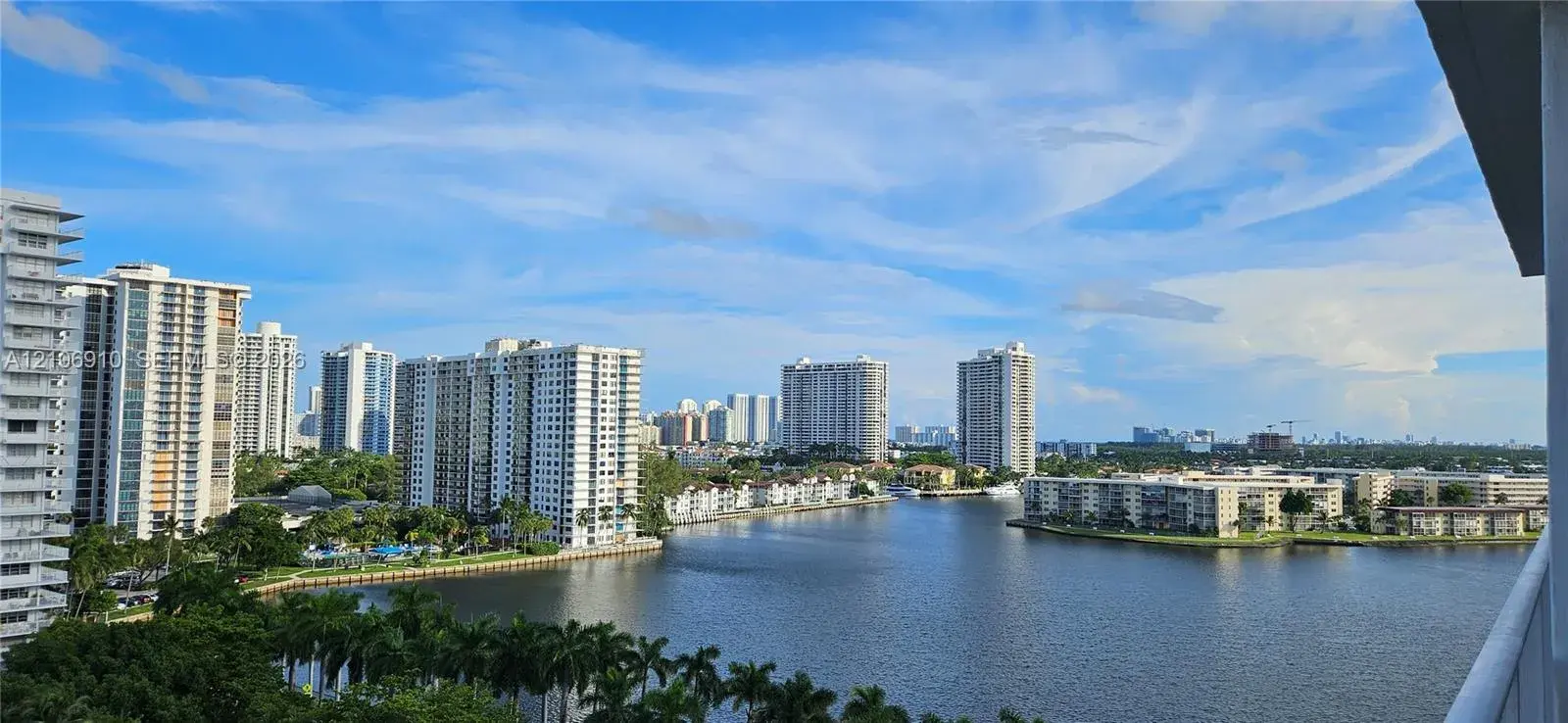 2801 NE 183rd St # 1208W, Aventura FL 33160