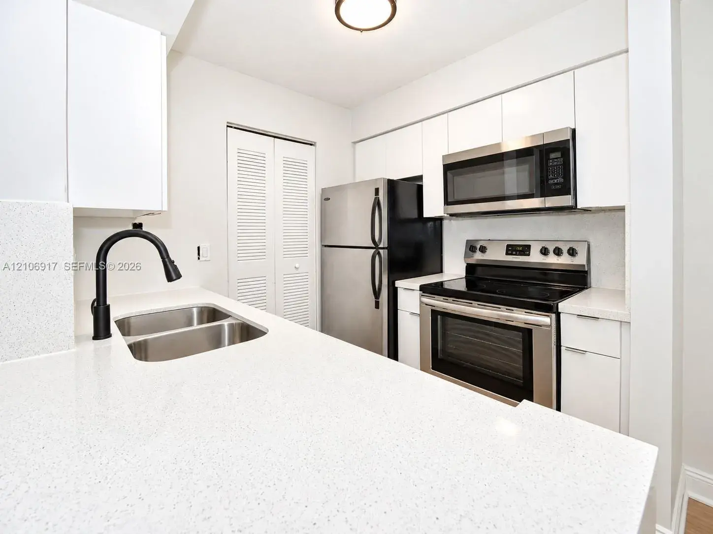 1237 SW 46th Ave # 813, Pompano Beach FL 33069