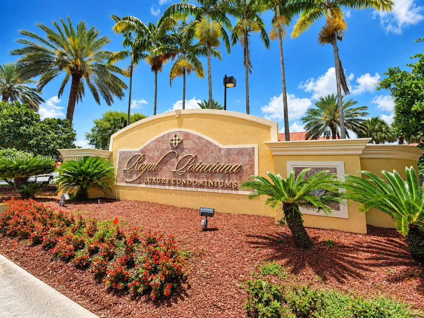 1237 SW 46th Ave # 813, Pompano Beach FL 33069