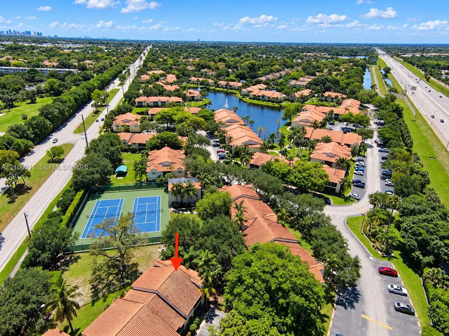 1237 SW 46th Ave # 813, Pompano Beach FL 33069