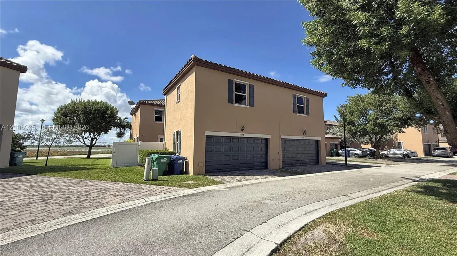 9575 SW 171st Path, Miami FL 33196