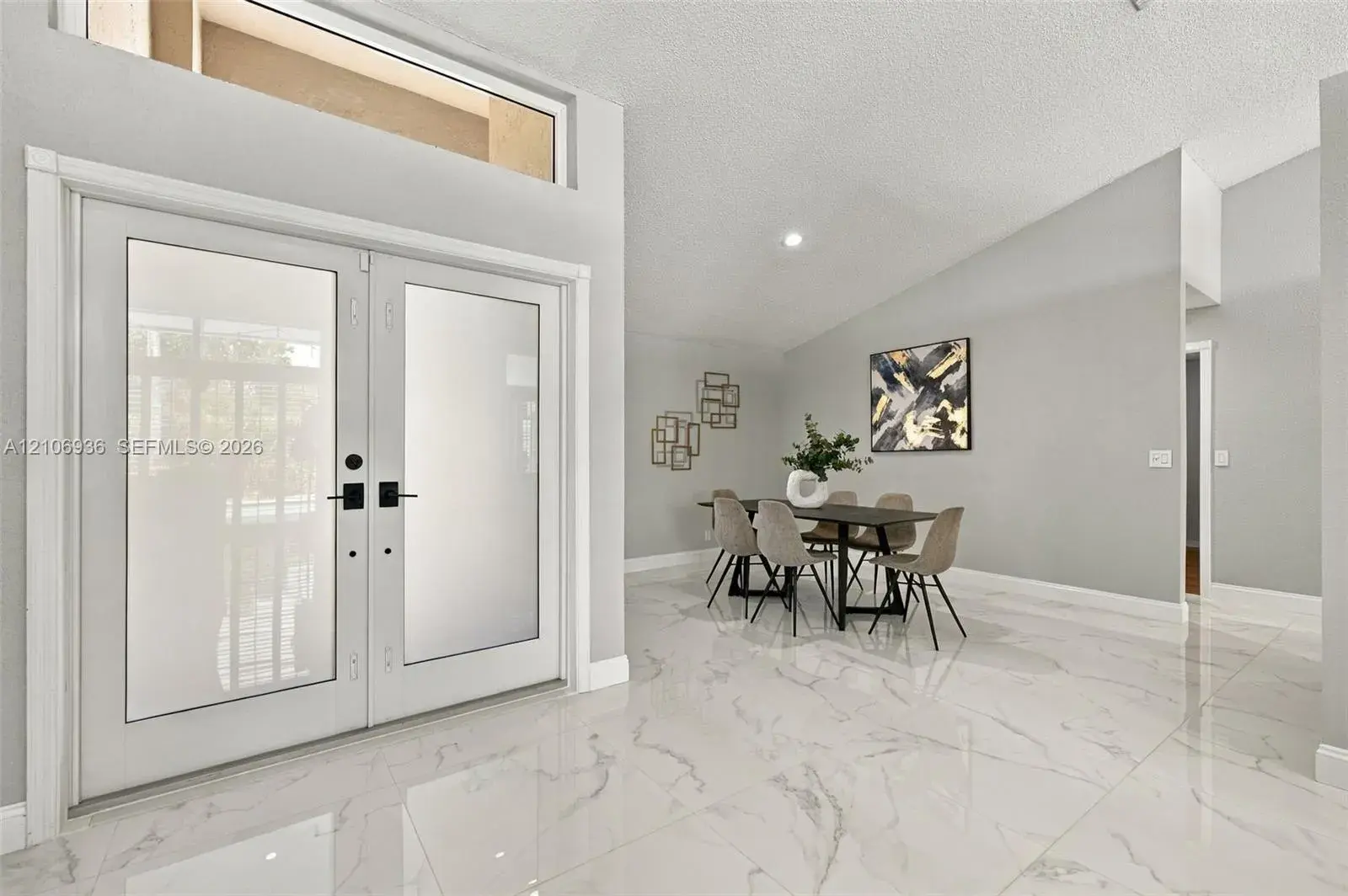 809 Heron Rd, Weston FL 33326