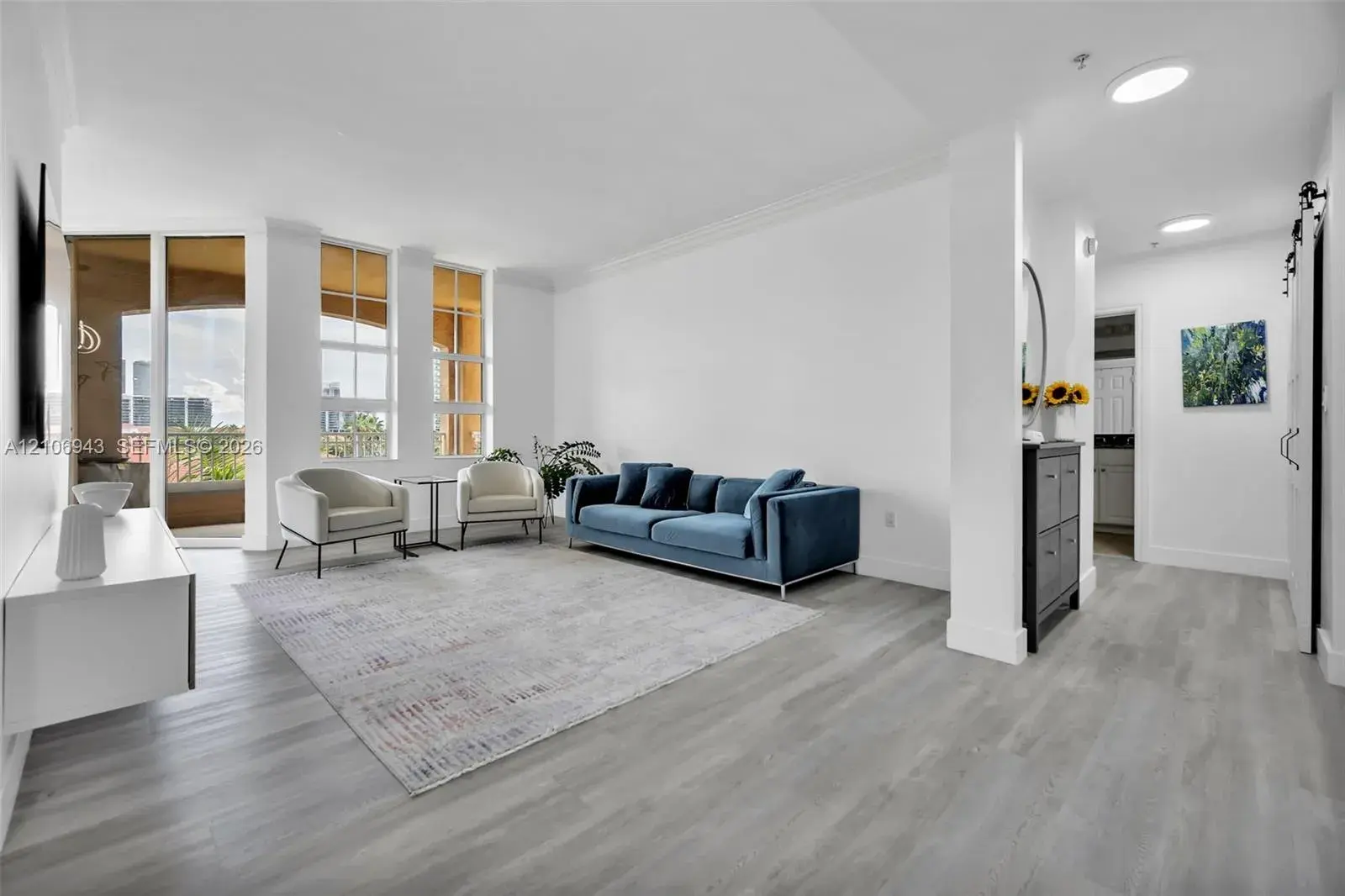 3001 NE 185th St # 523, Aventura FL 33180