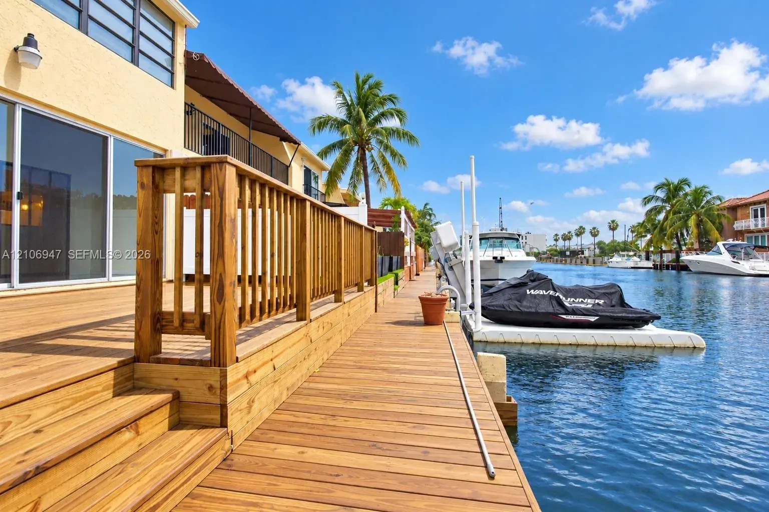 3891 NE 167th St # 24, North Miami Beach FL 33160