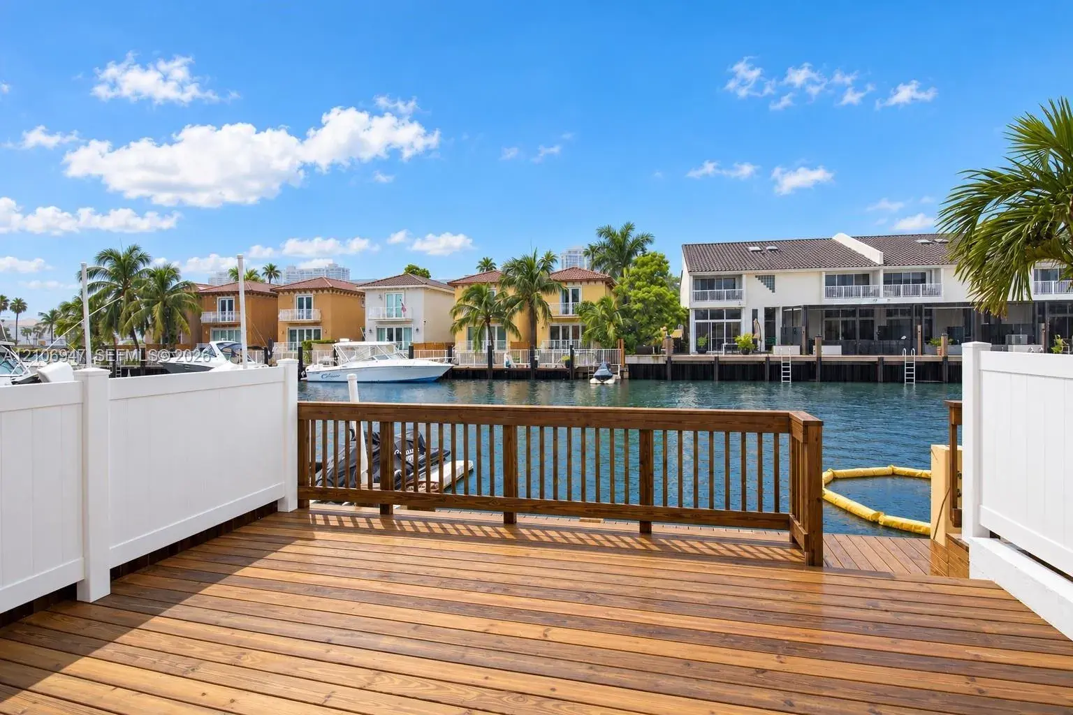 3891 NE 167th St # 24, North Miami Beach FL 33160